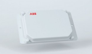 ABB Smart sensor.JPG