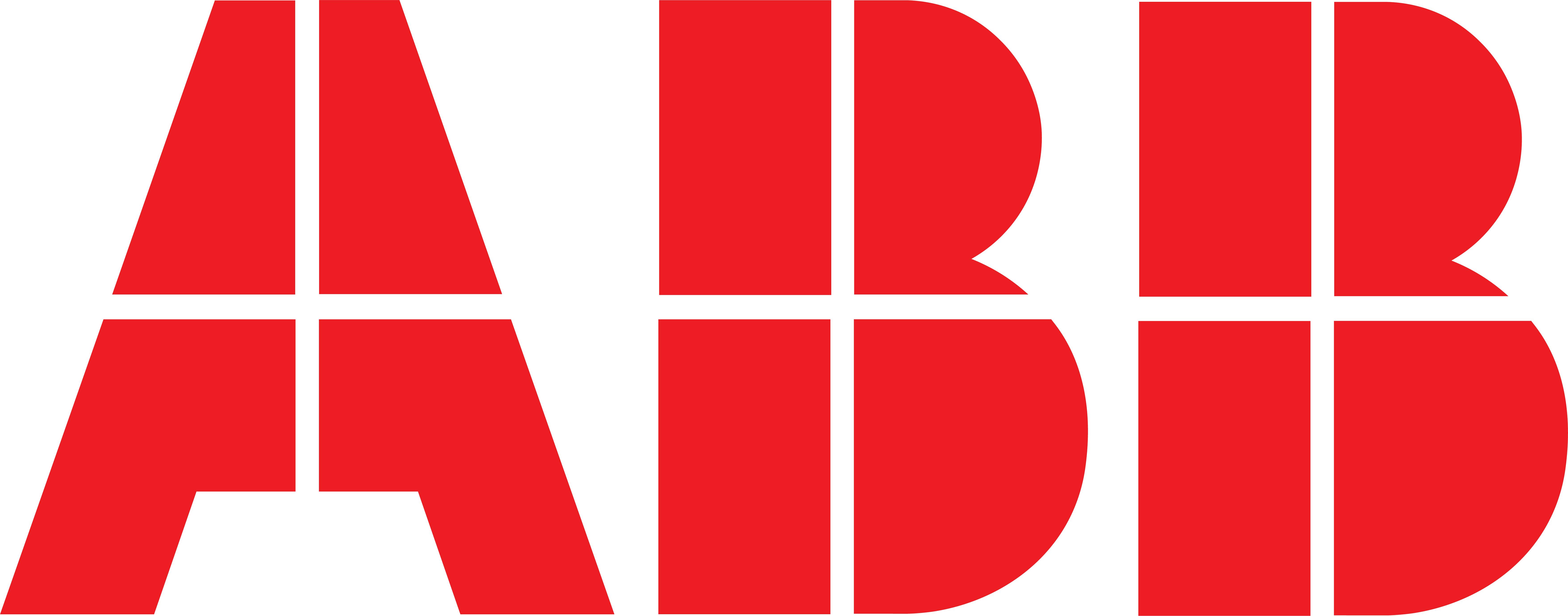 ABB Motors ตัวแทนจำหน่ายอย่างเป็นทางการในประเทศไทย