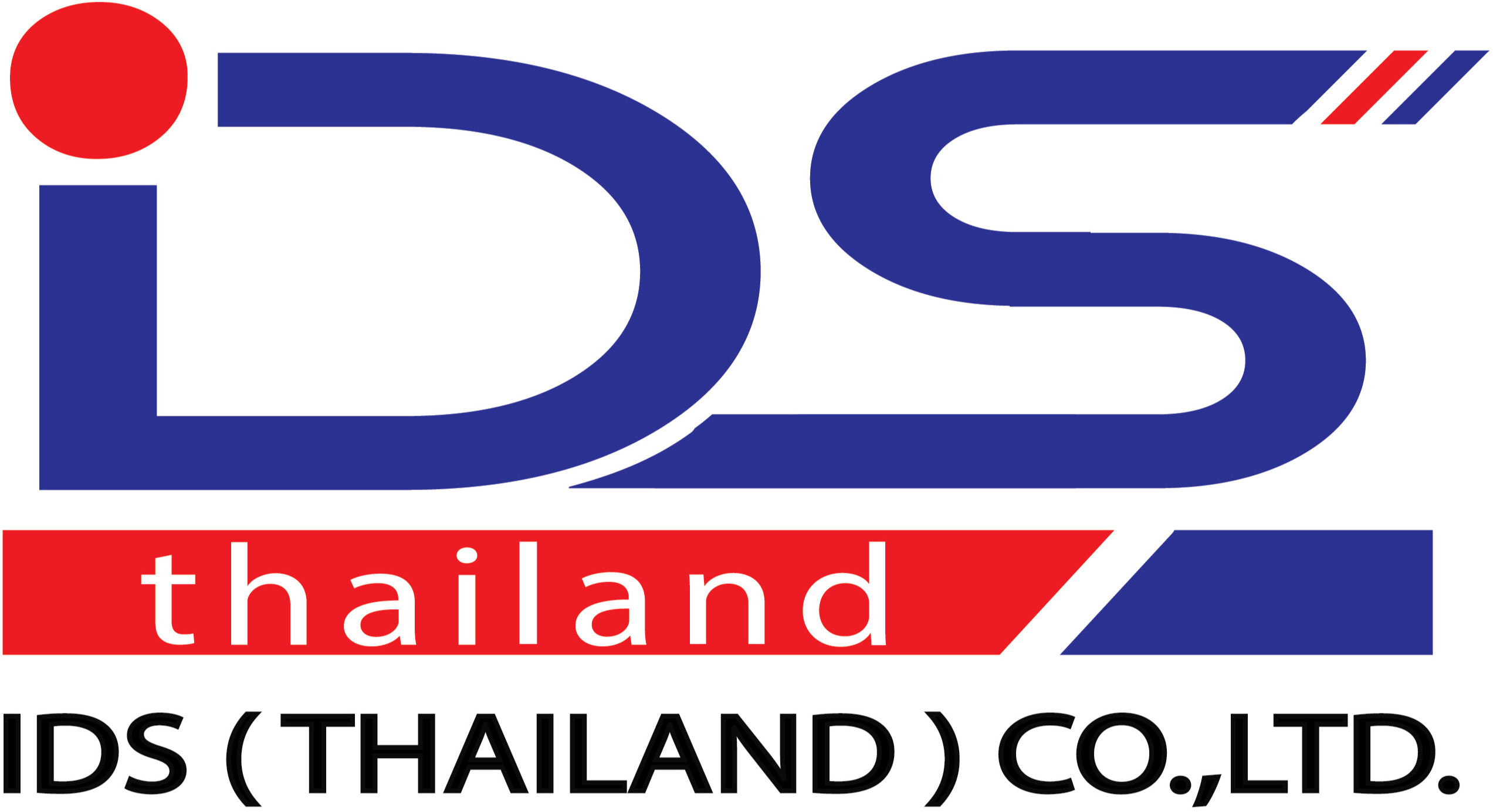 IDS Logo
